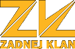 Žádnej Klan